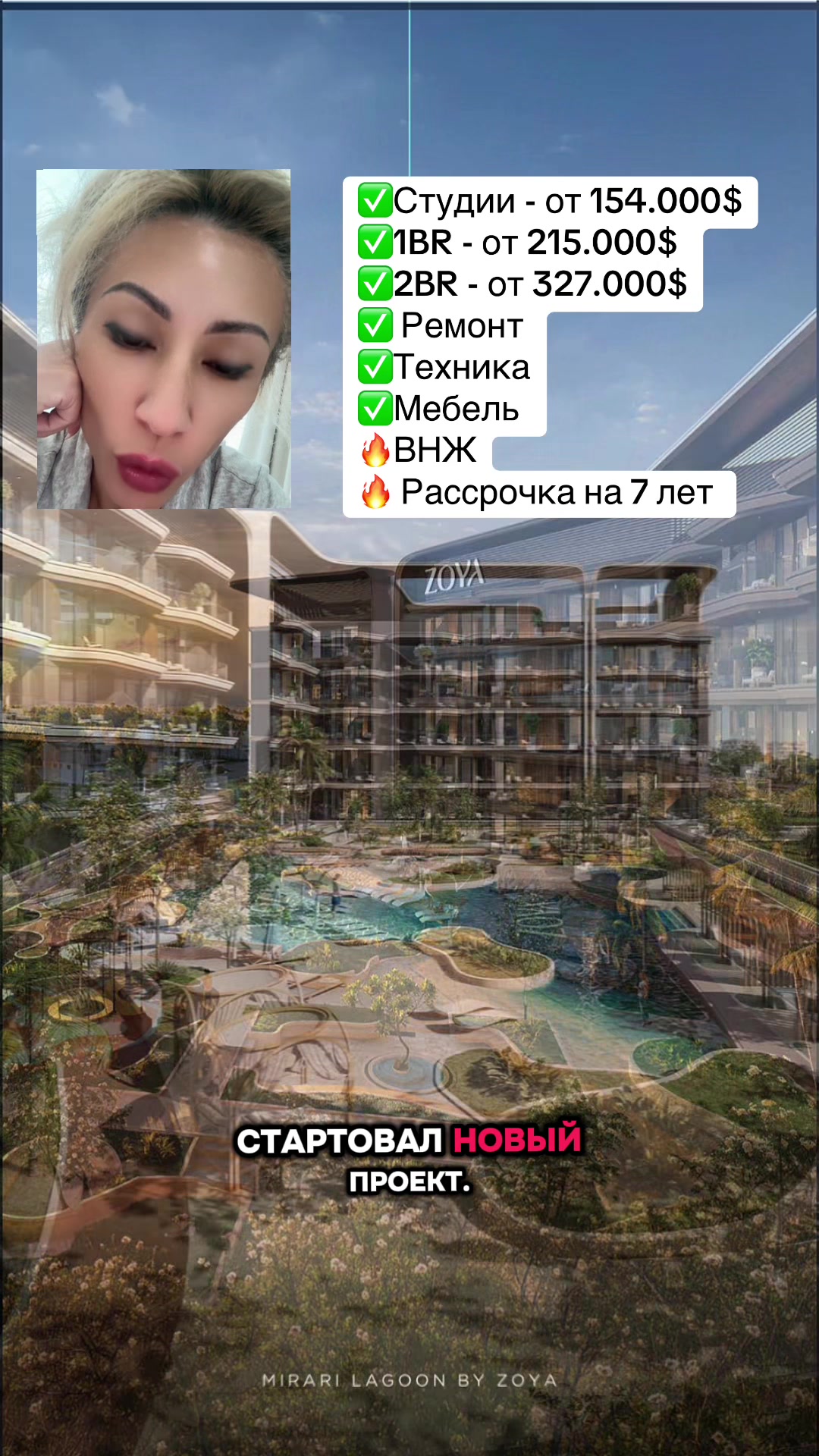 @🦋НАРГИС🦋