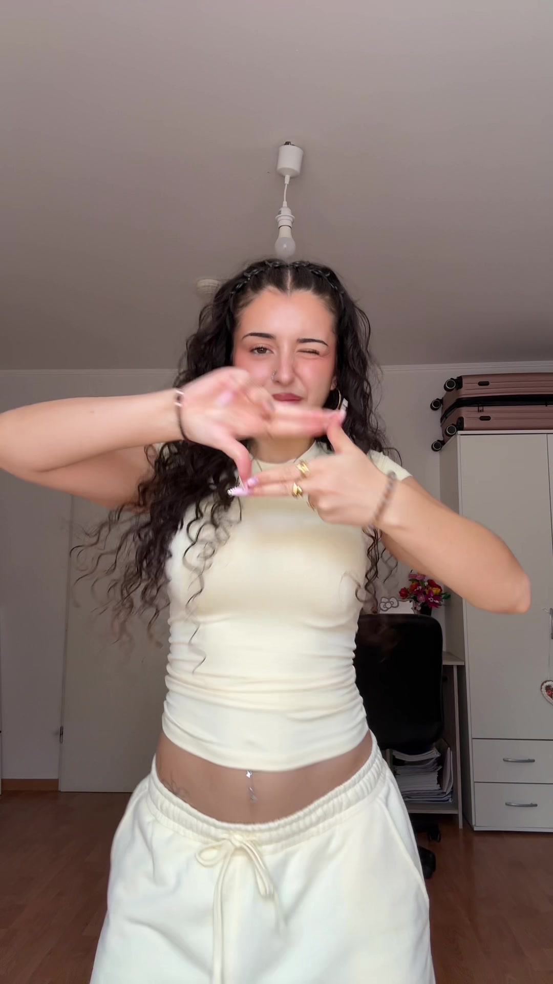 @kelly<3