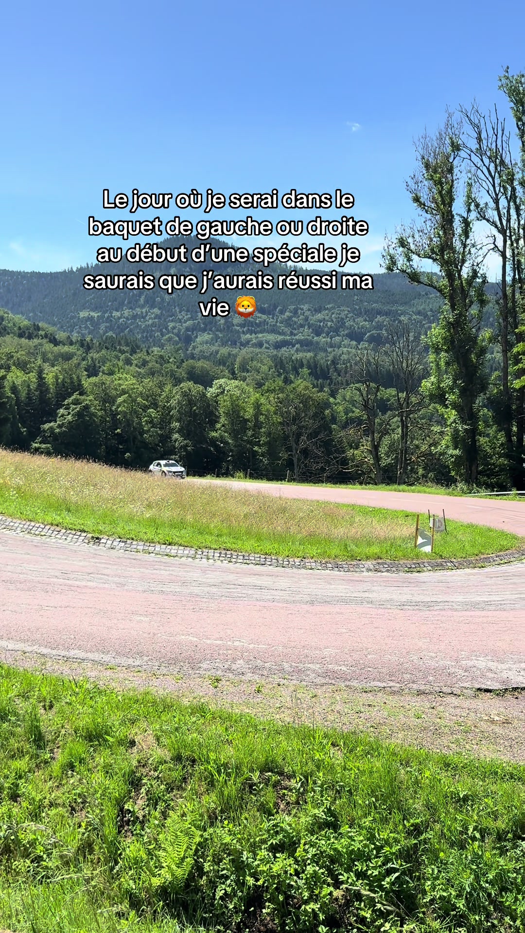 @-ᗰᗩᗴᐯᗩ-