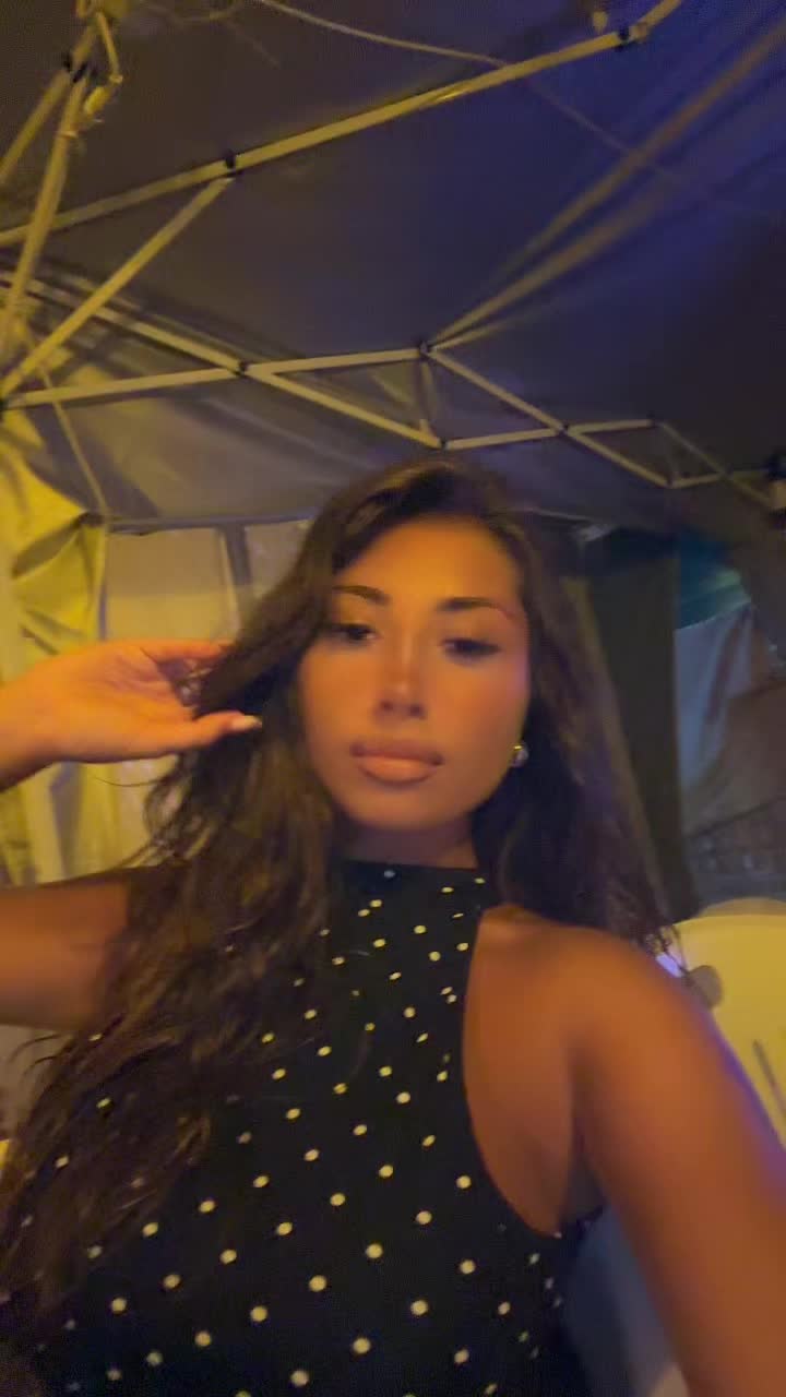 @Simona labate