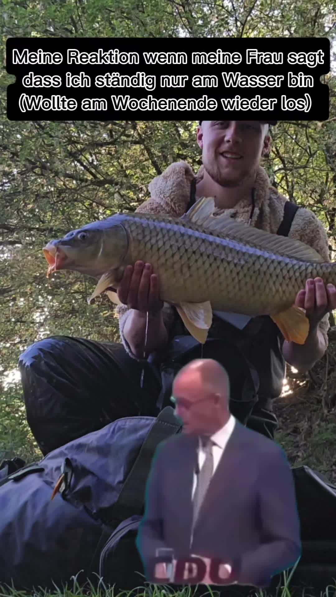 @northern_bank_fishing