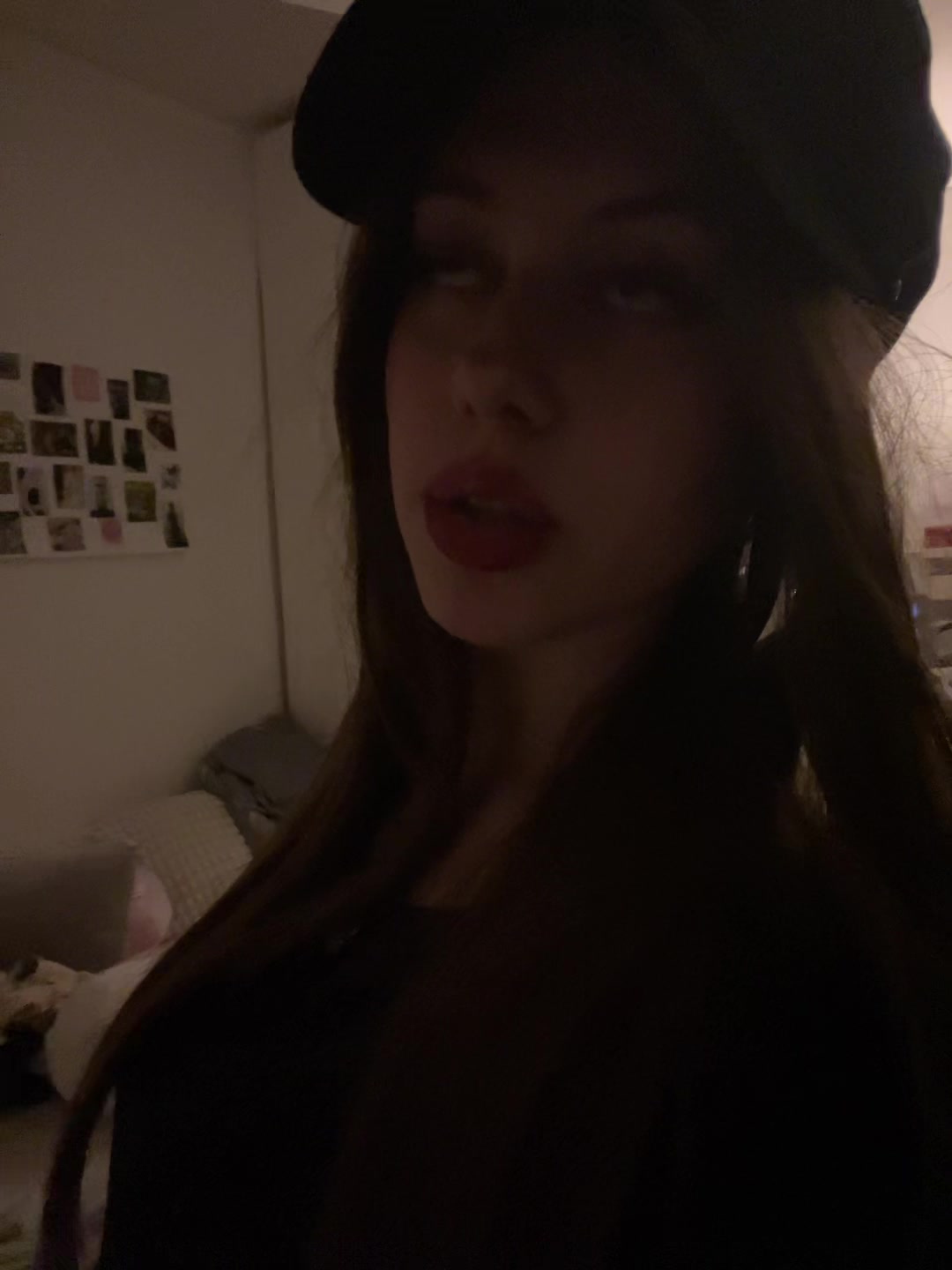 @77sleepydoll