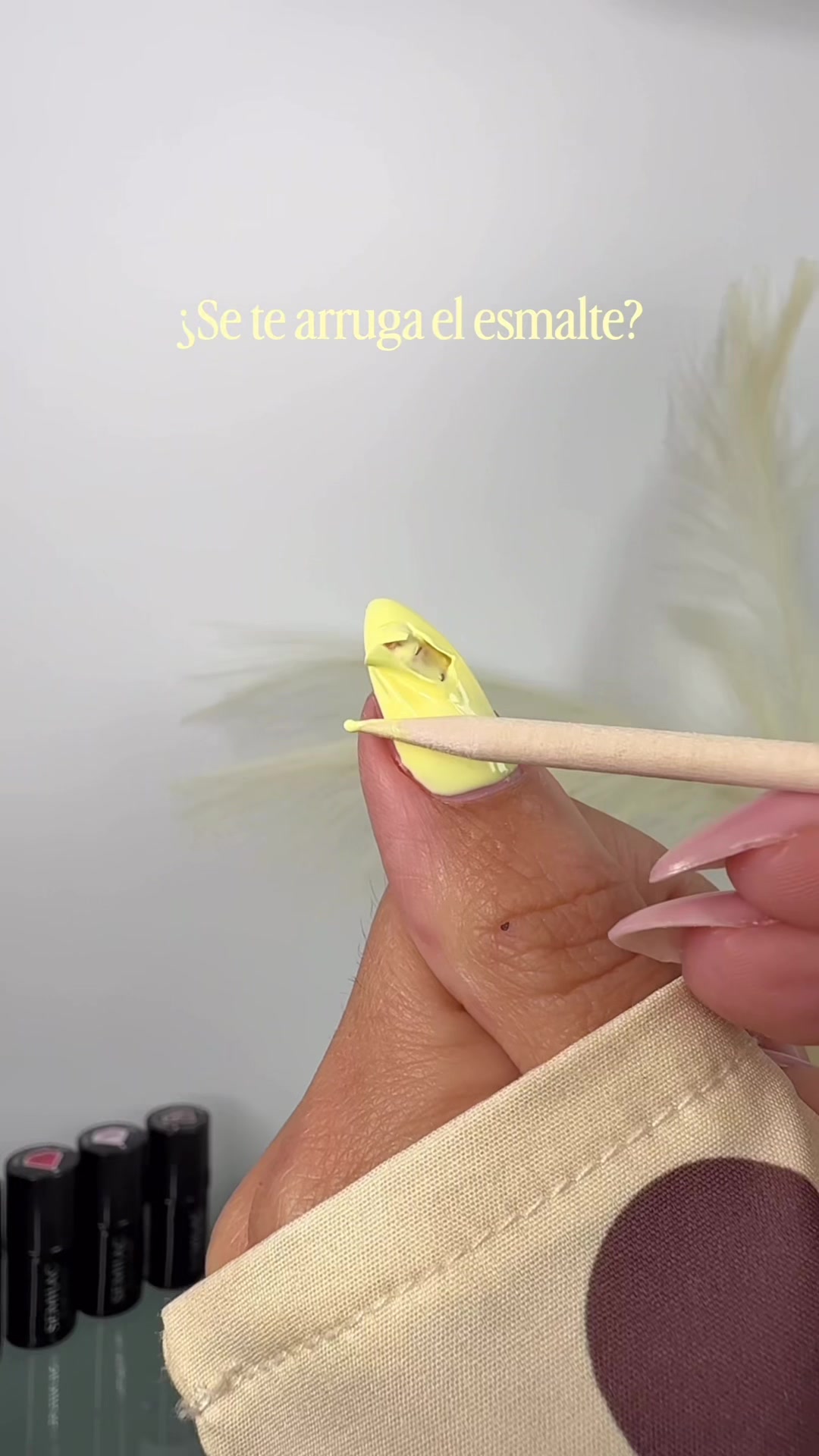 @Semilac Espa&ntilde;a