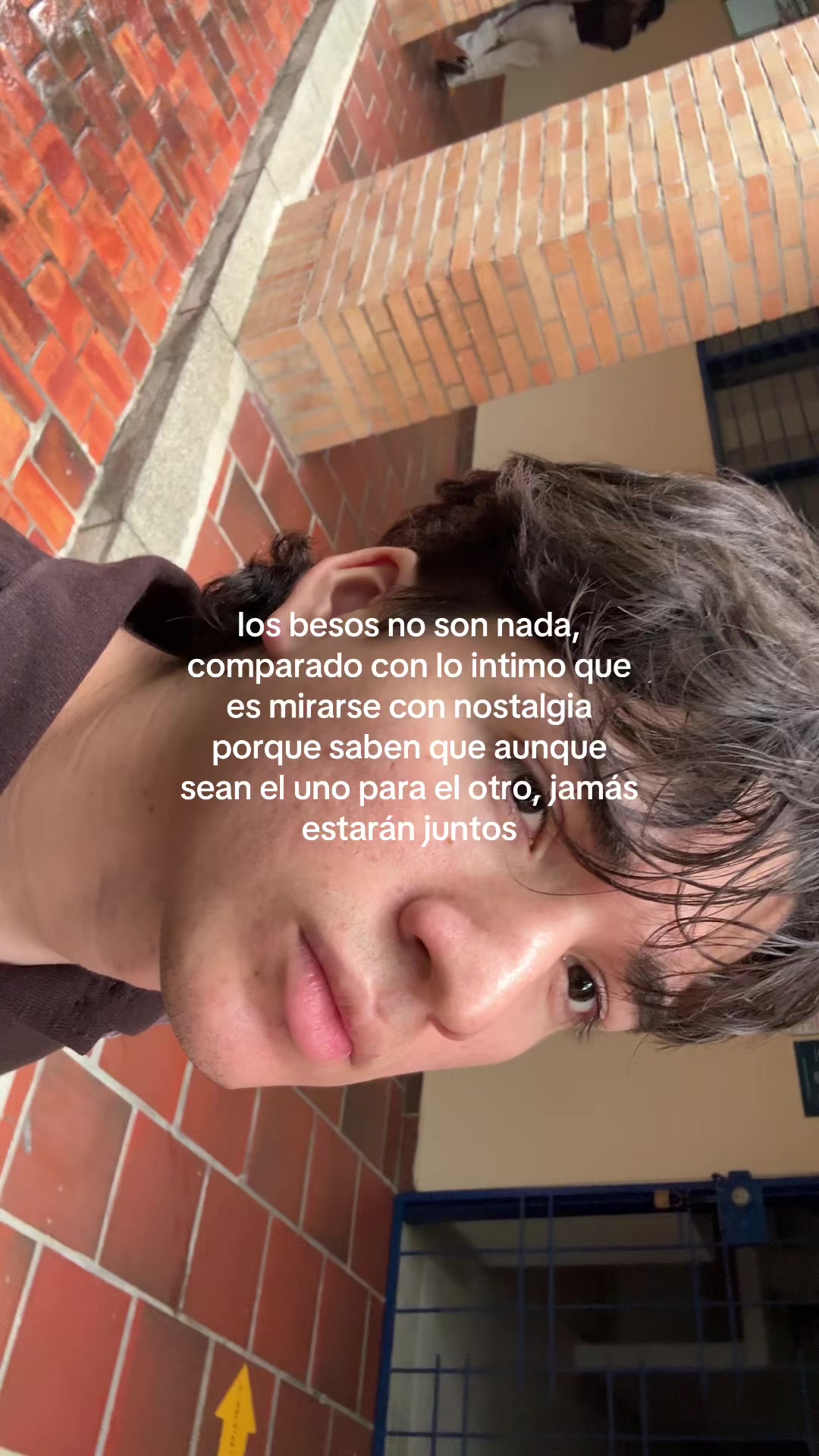 @hugui 💌