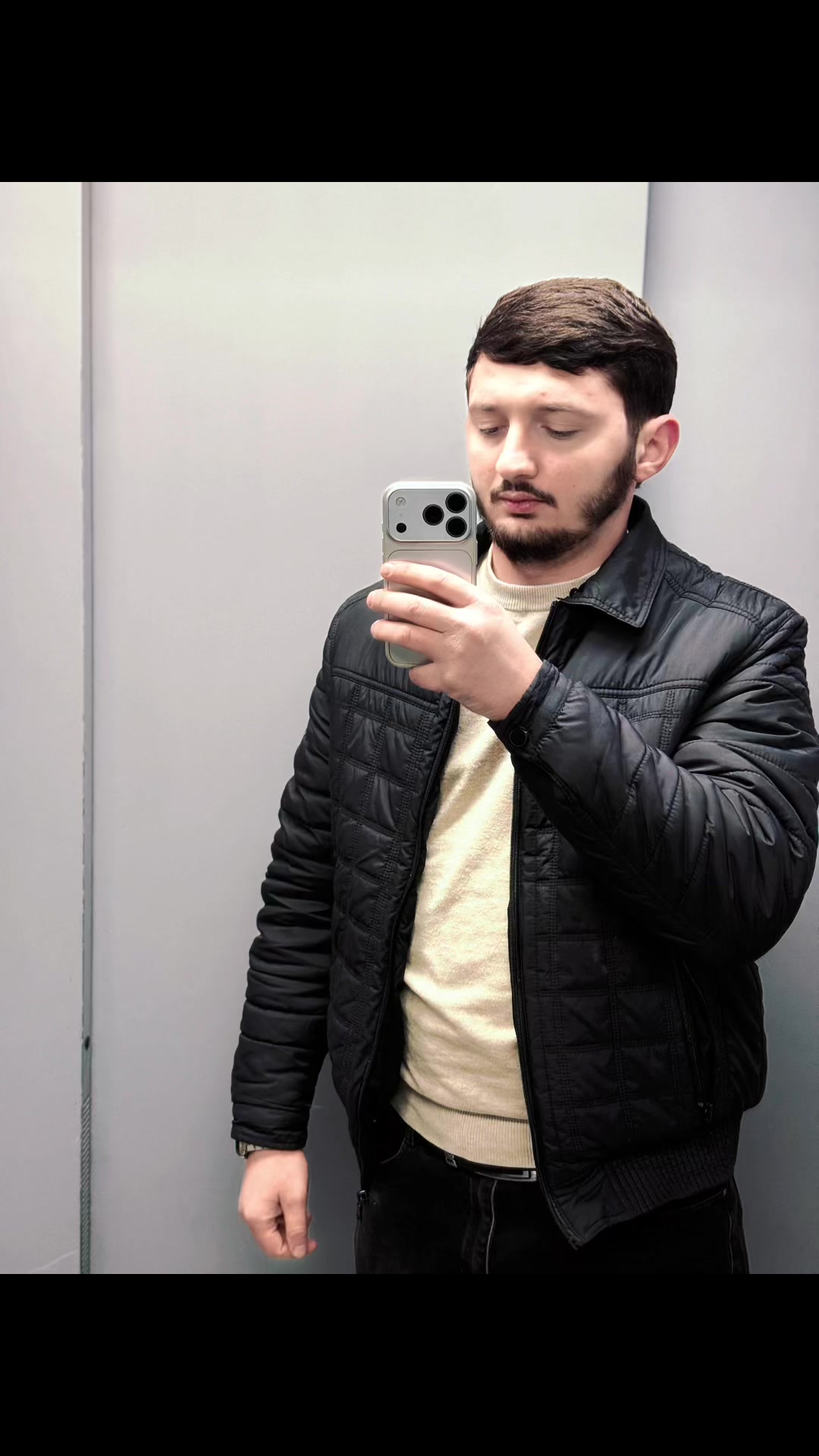 @Ocakverdiyefff_08