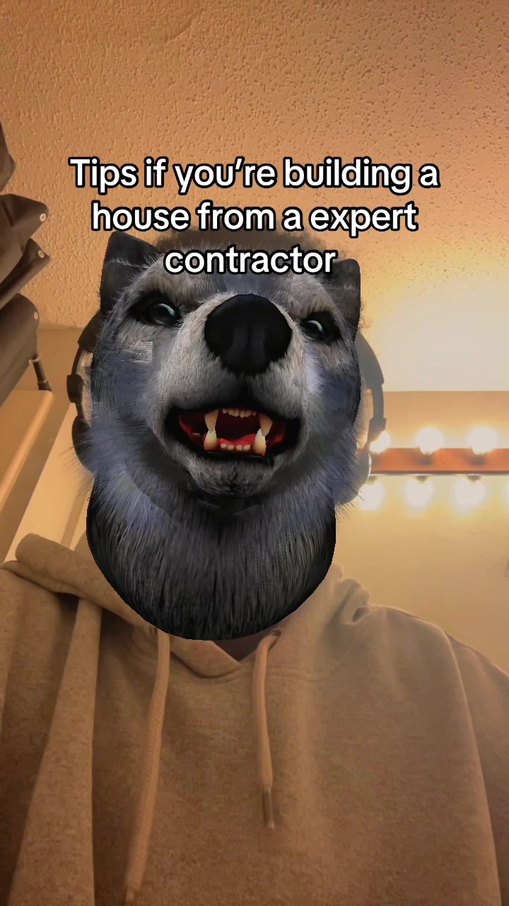 @supersecretabdeer