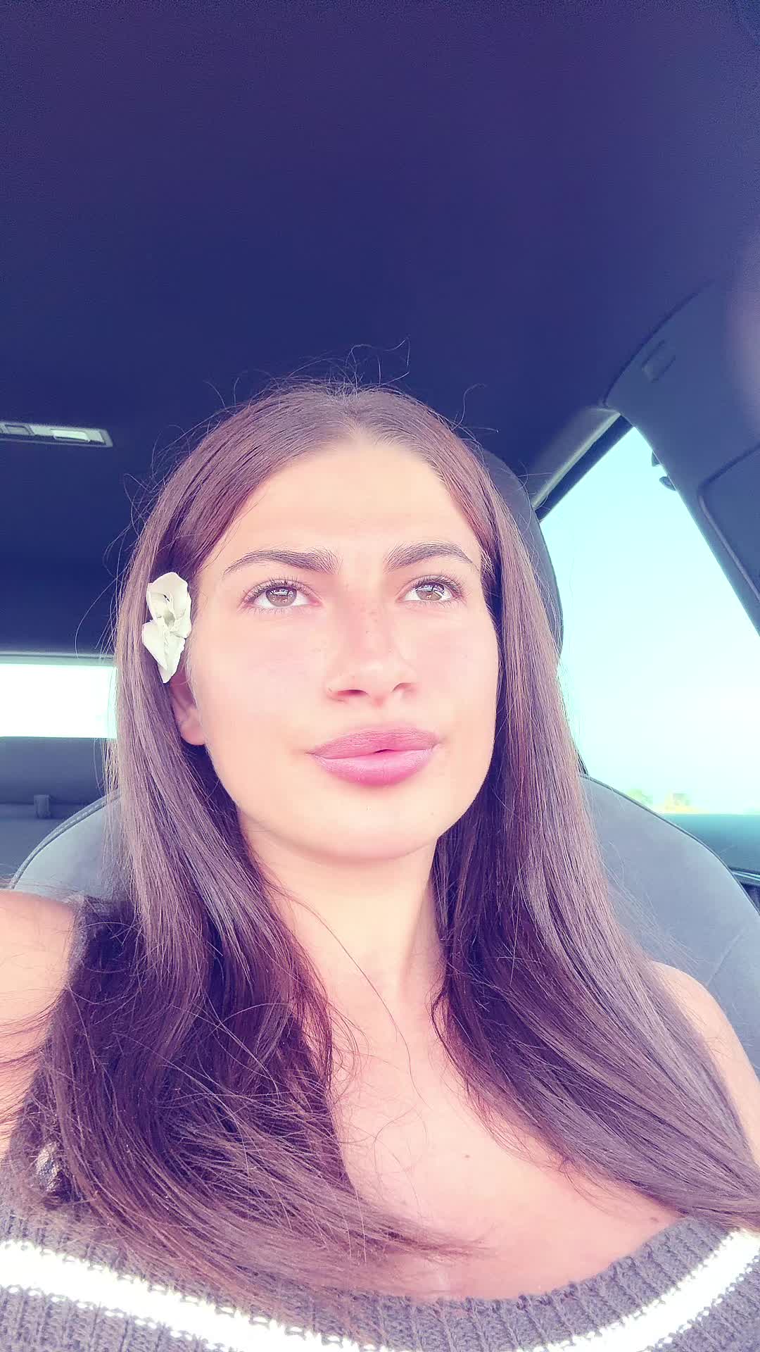 @simonaapetrarca_