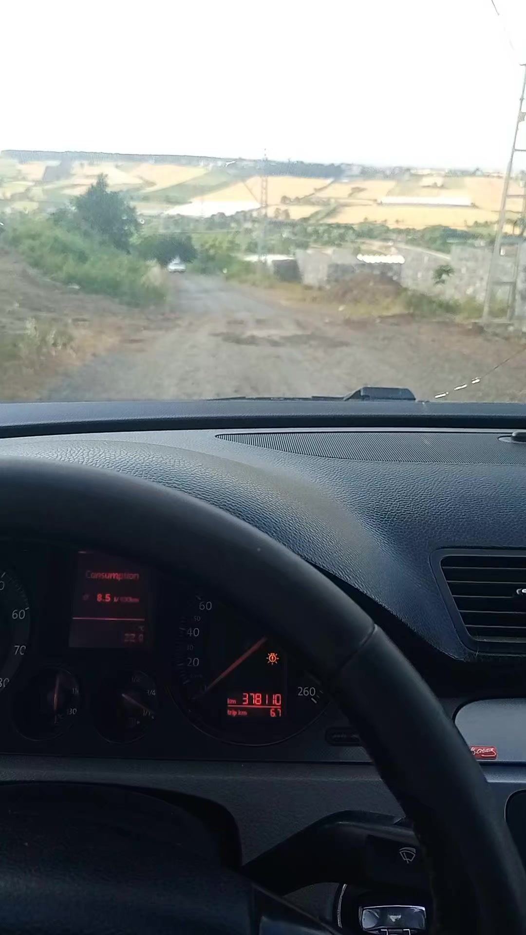@Greyder Operatörleri