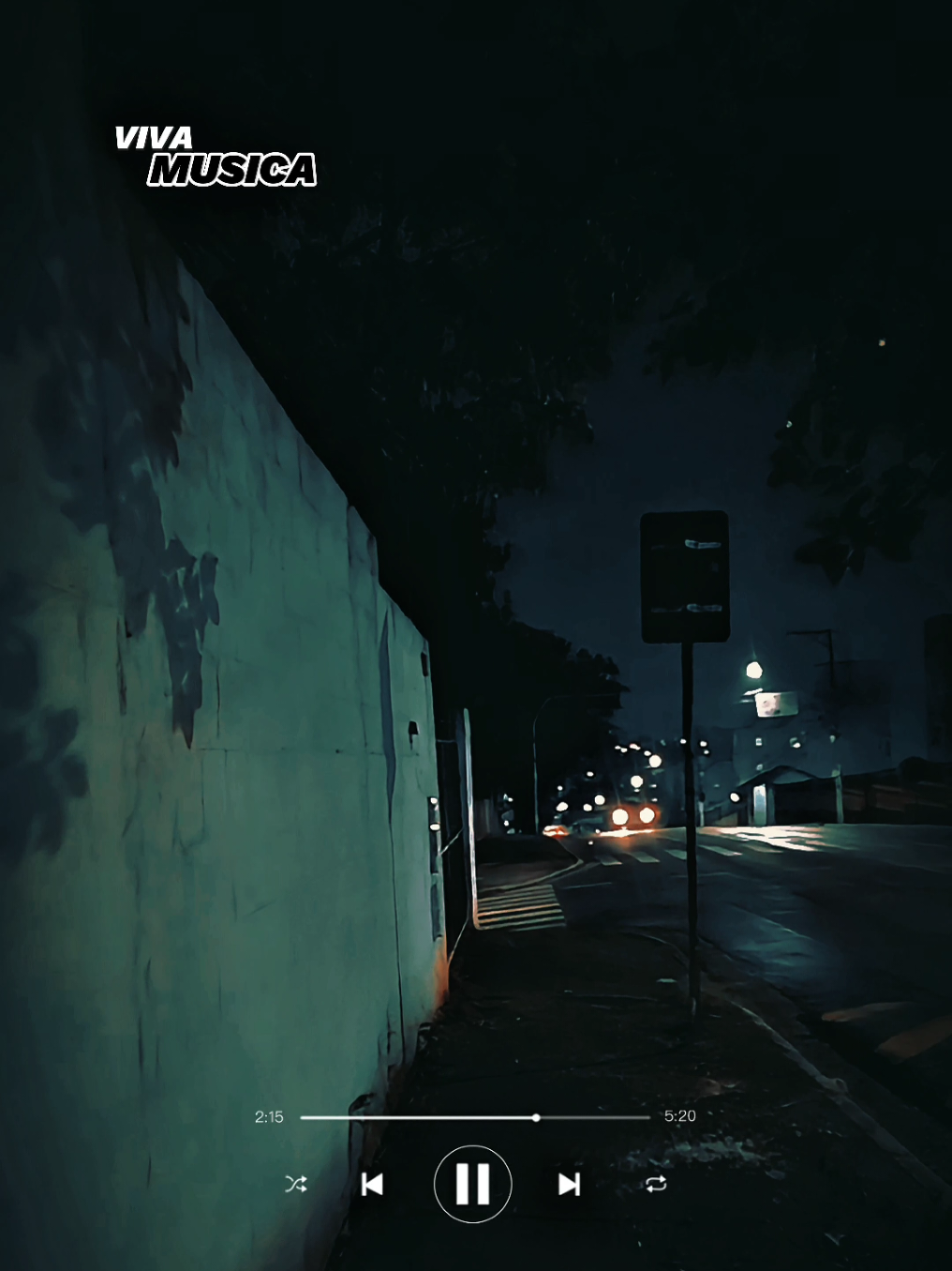 @VIVA M&Uacute;SICA