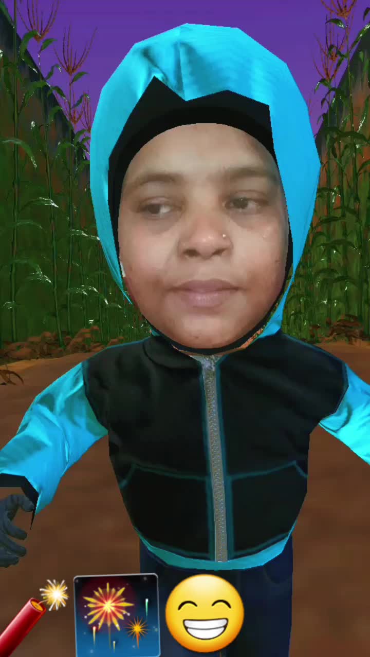 @suguna