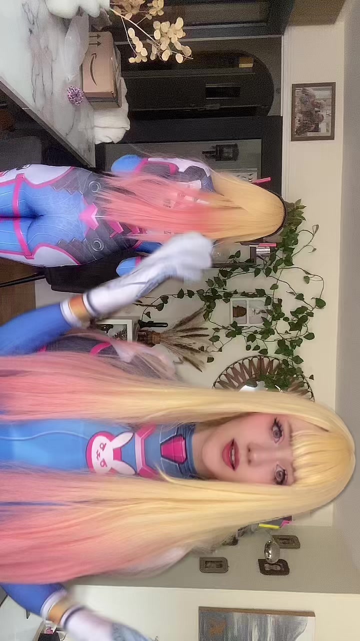 @Dollina 🎀