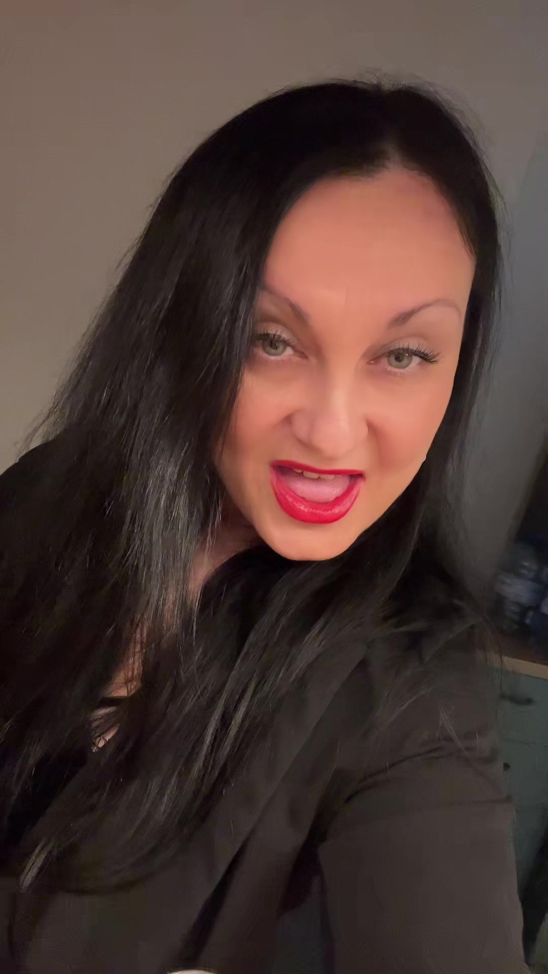 @iryna.gothic