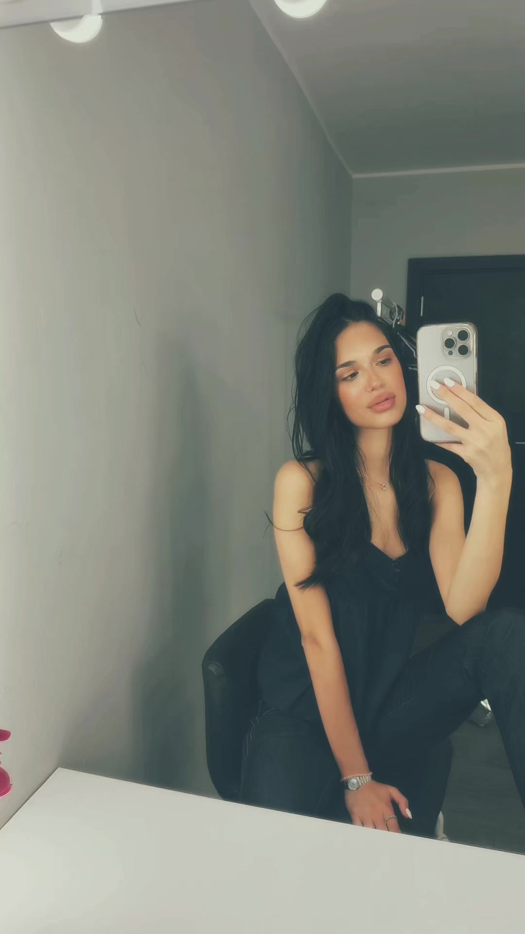 @Anastasija Kostić