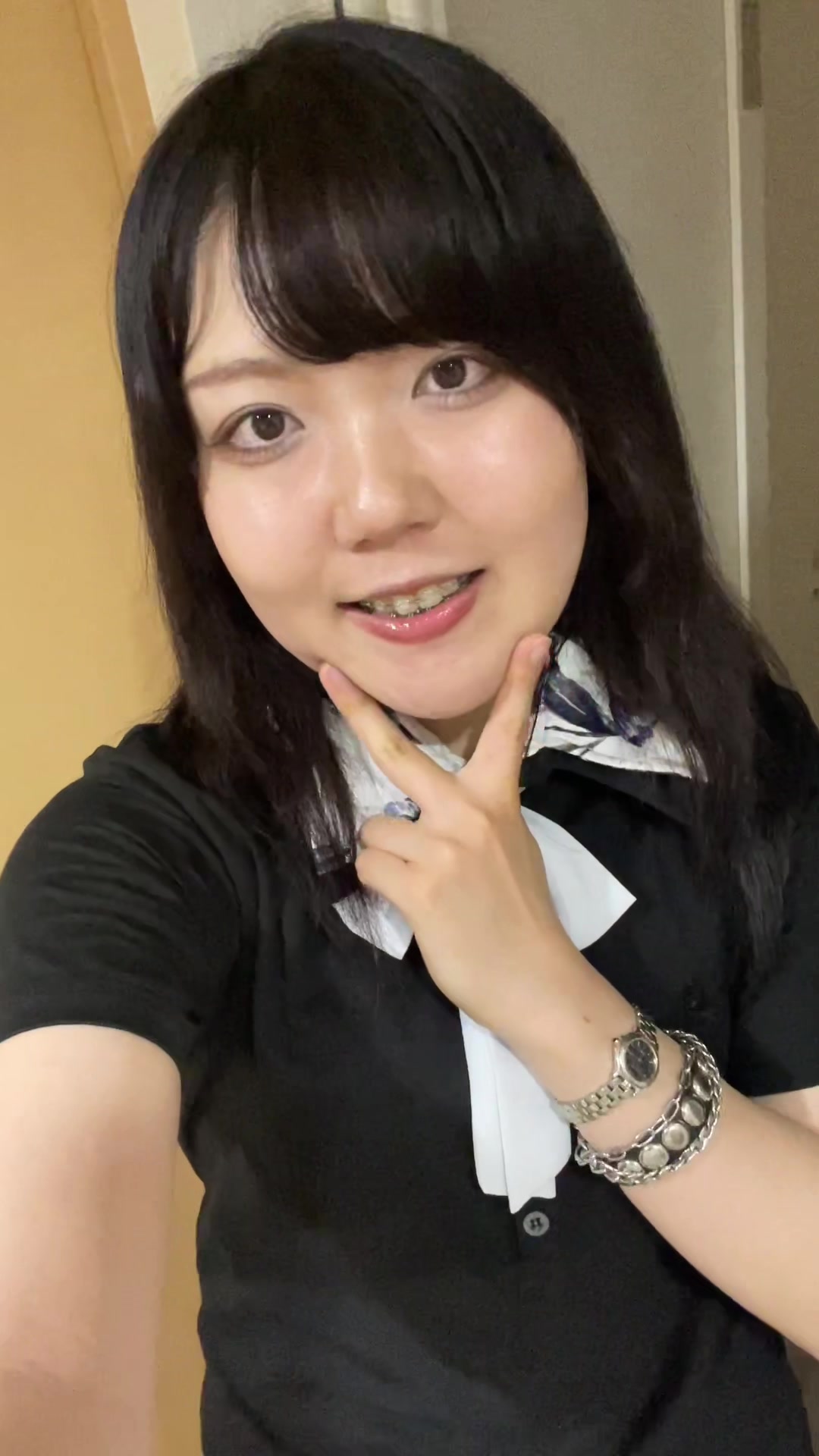 @てんてんてん