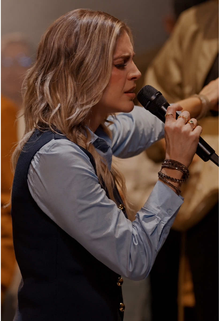 @danielagaleanomusic