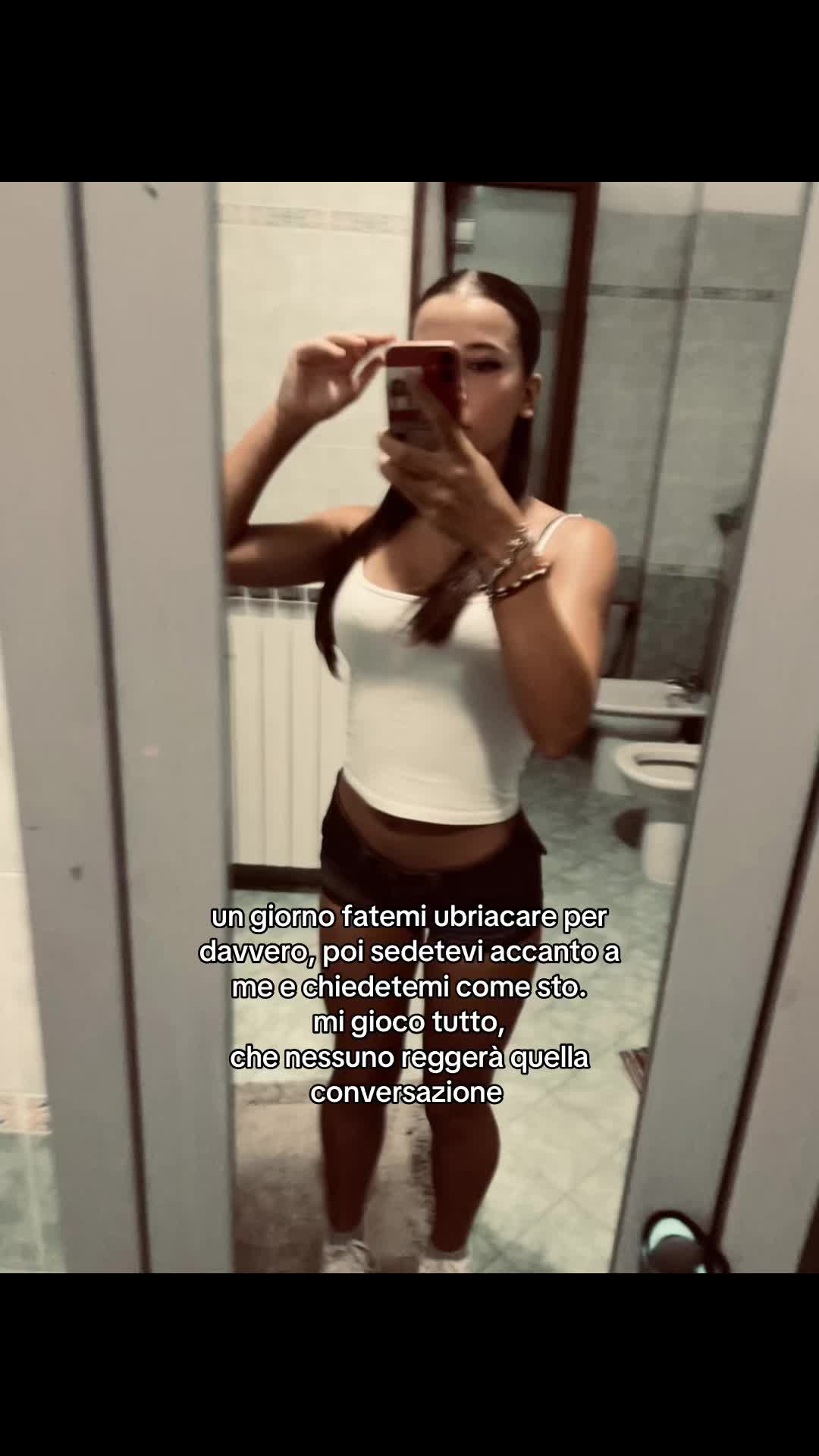 @𝒜