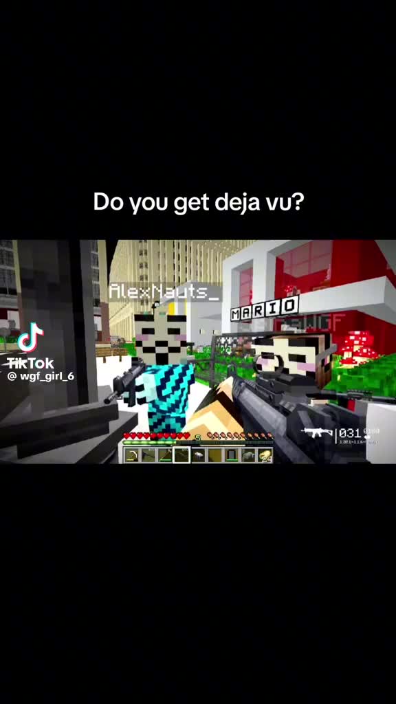 @Dev (Fe's version)