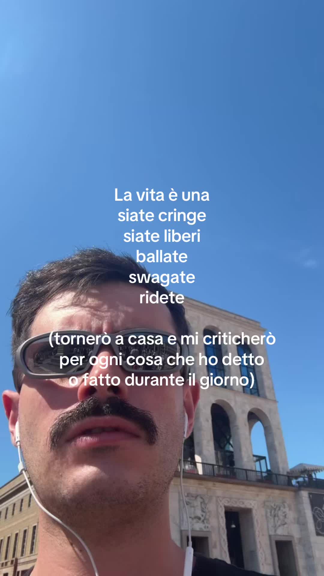 @Francesco Posa