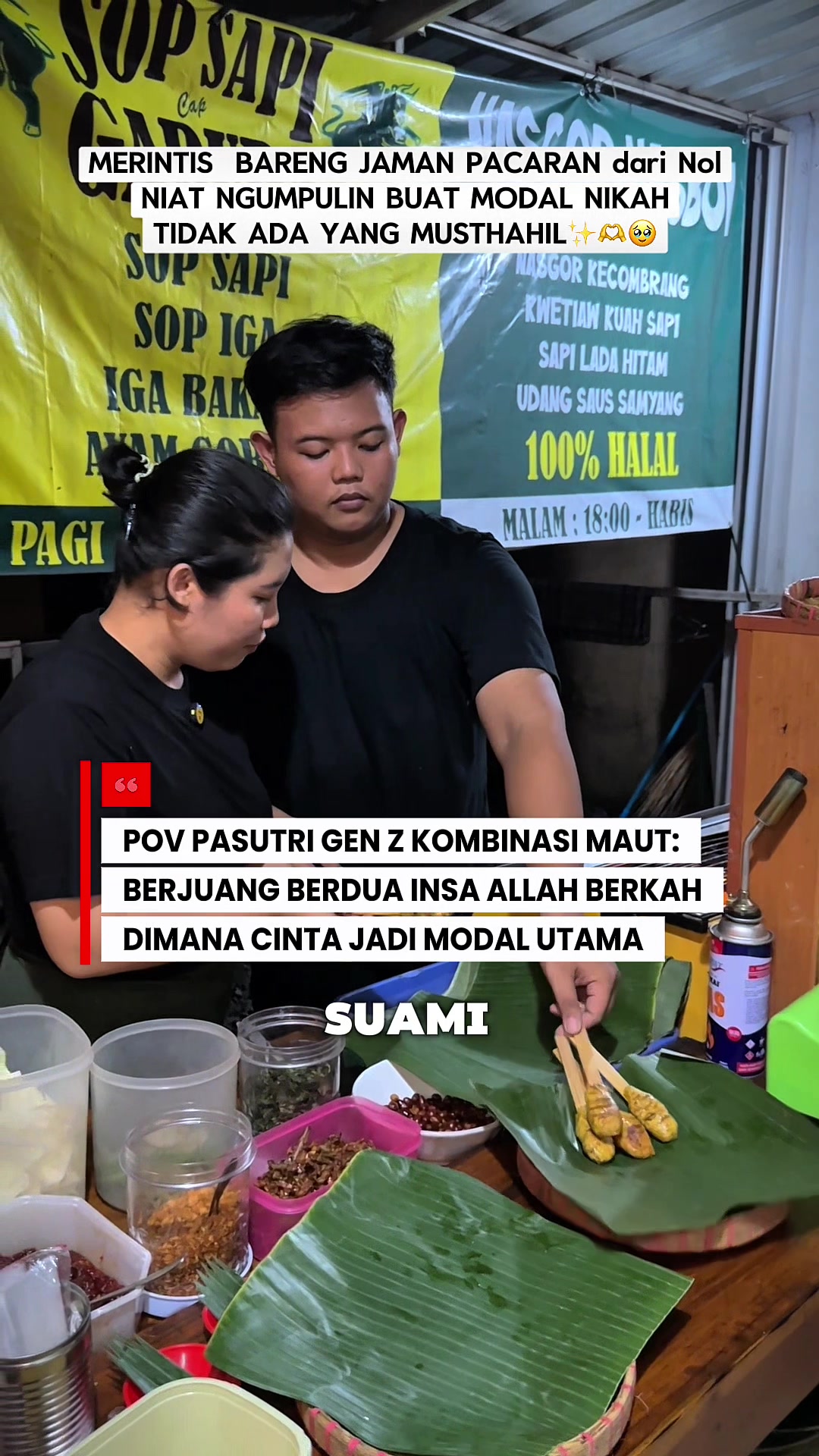 @mantan.chef