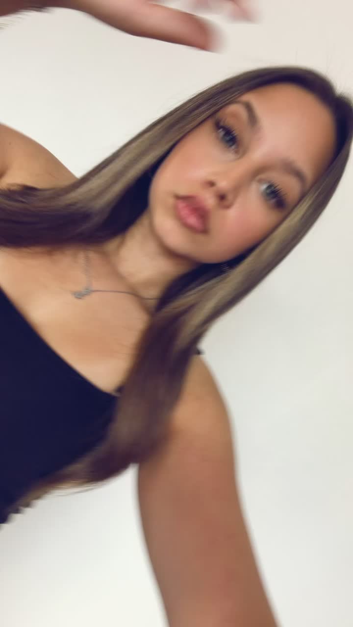@timea_spam1