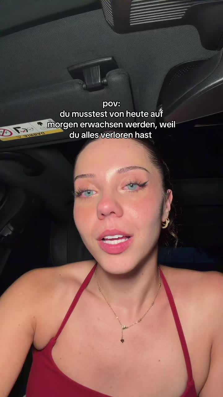 @pineazz