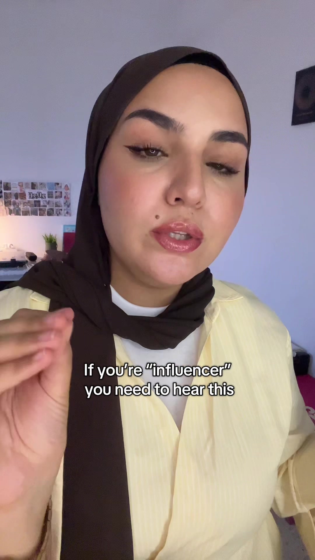 @wajd