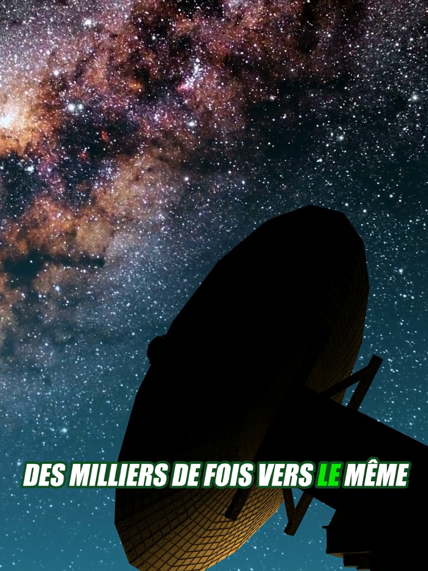 @Vico-Le Savais tu ?