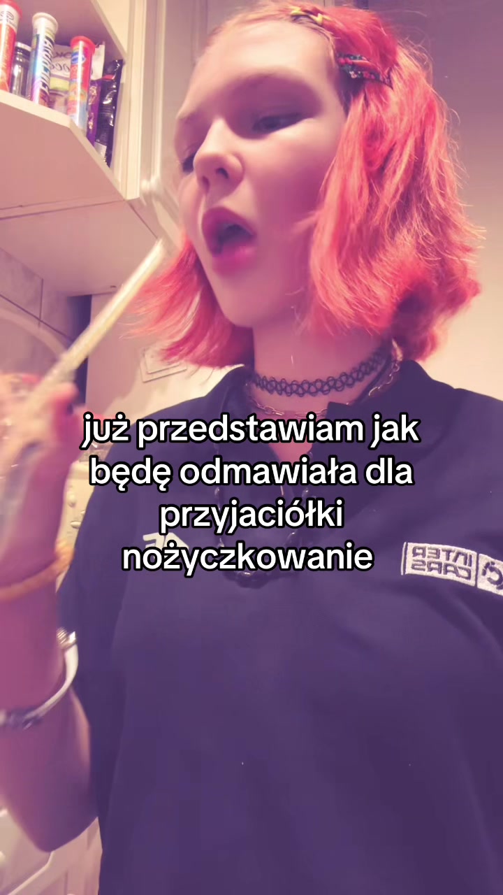 @★†":😝królowa cringe😝:"†★