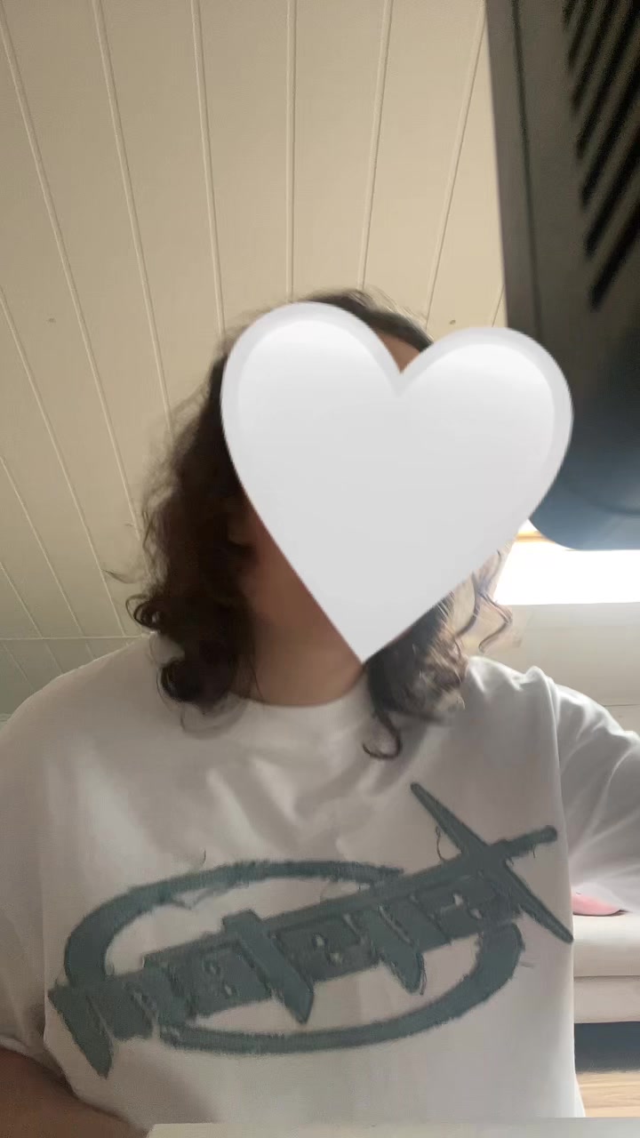 @𝐄𝐦𝐢𝐥𝐤𝐚’𝐬 𝐉𝐞𝐰𝐞𝐥𝐫𝐲