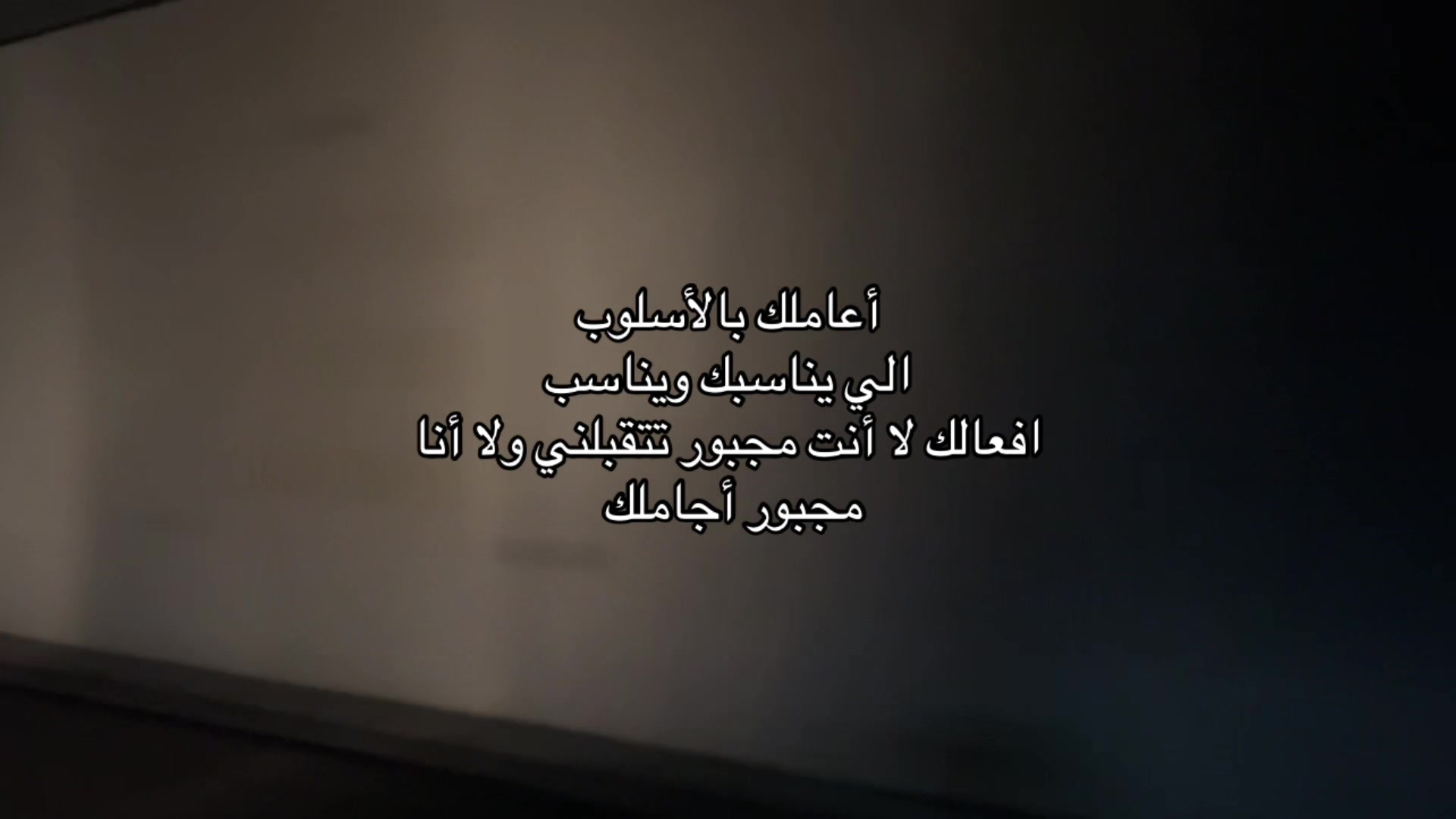 @سوافي للحلا