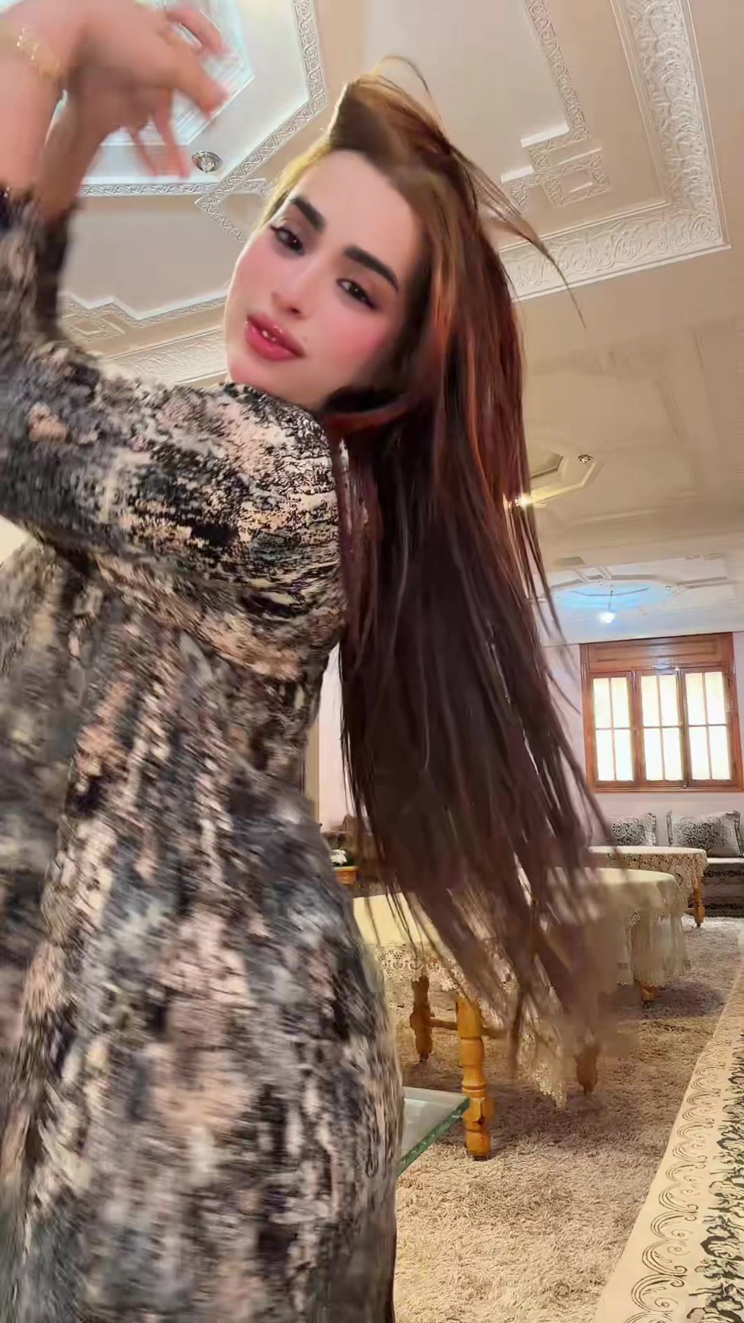 @Hajar🐆🤎