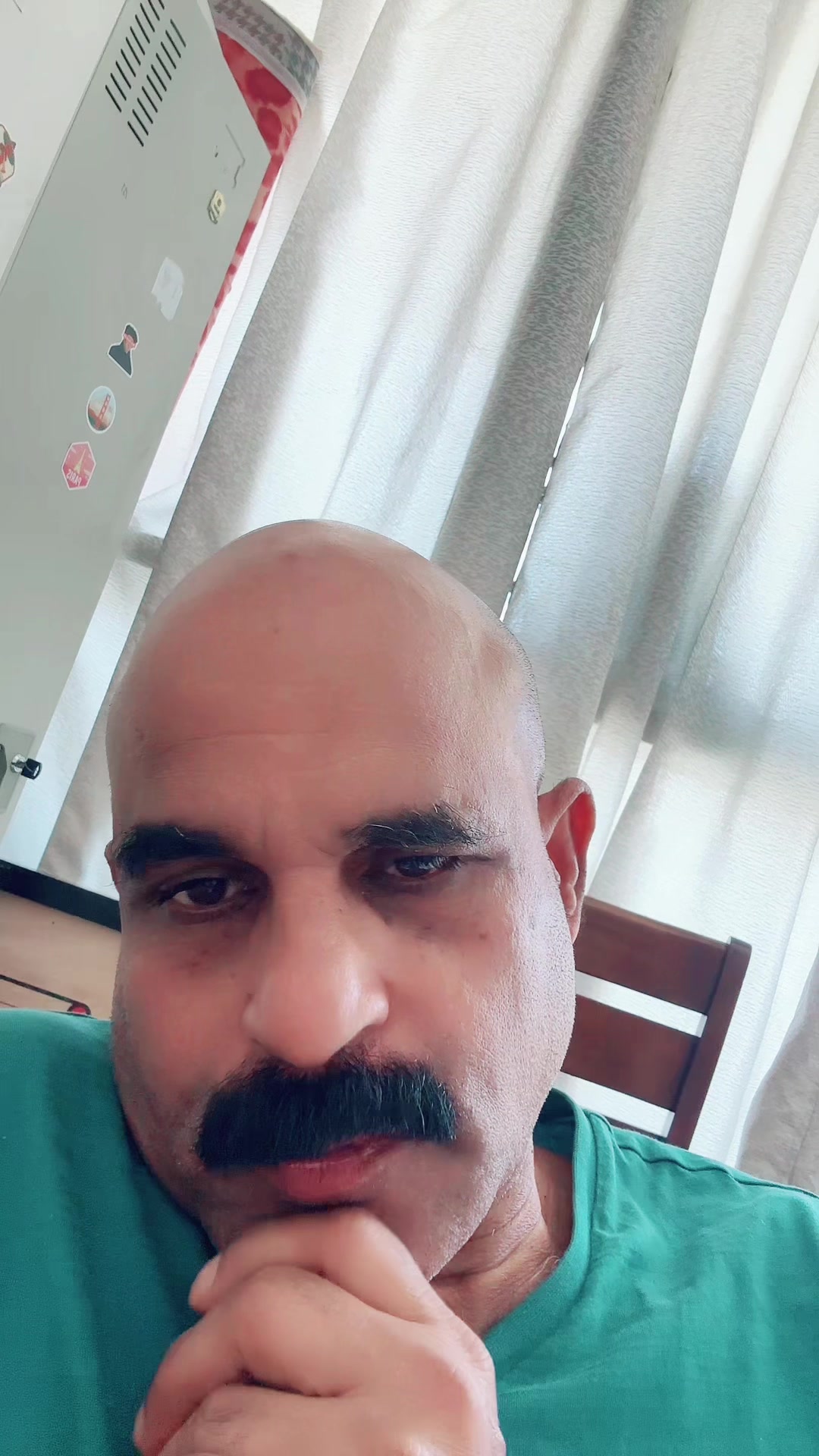 @Raveendran Batherickal