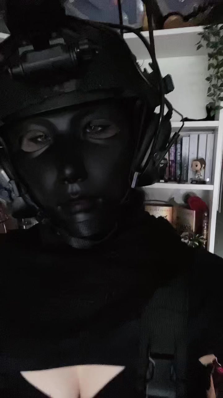 @nana.the.sniper