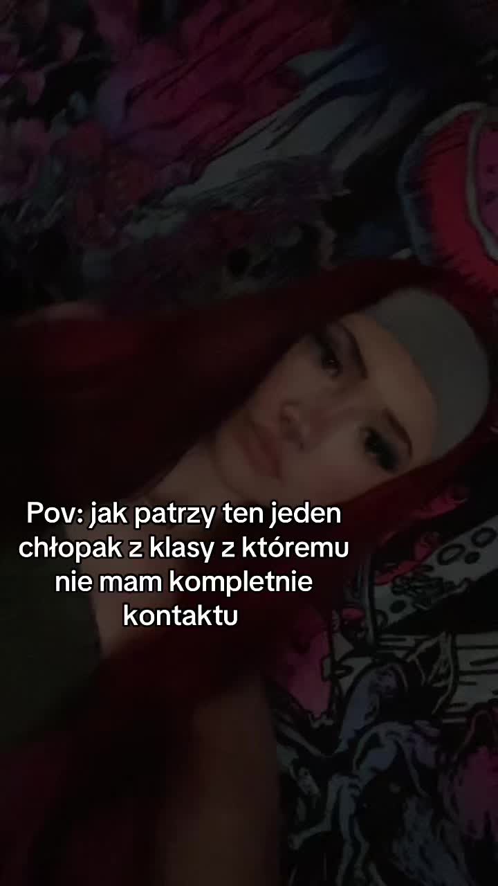 @💋Martynka💋