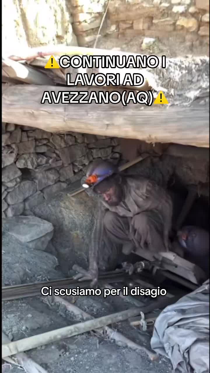 @Commune di Avezzano