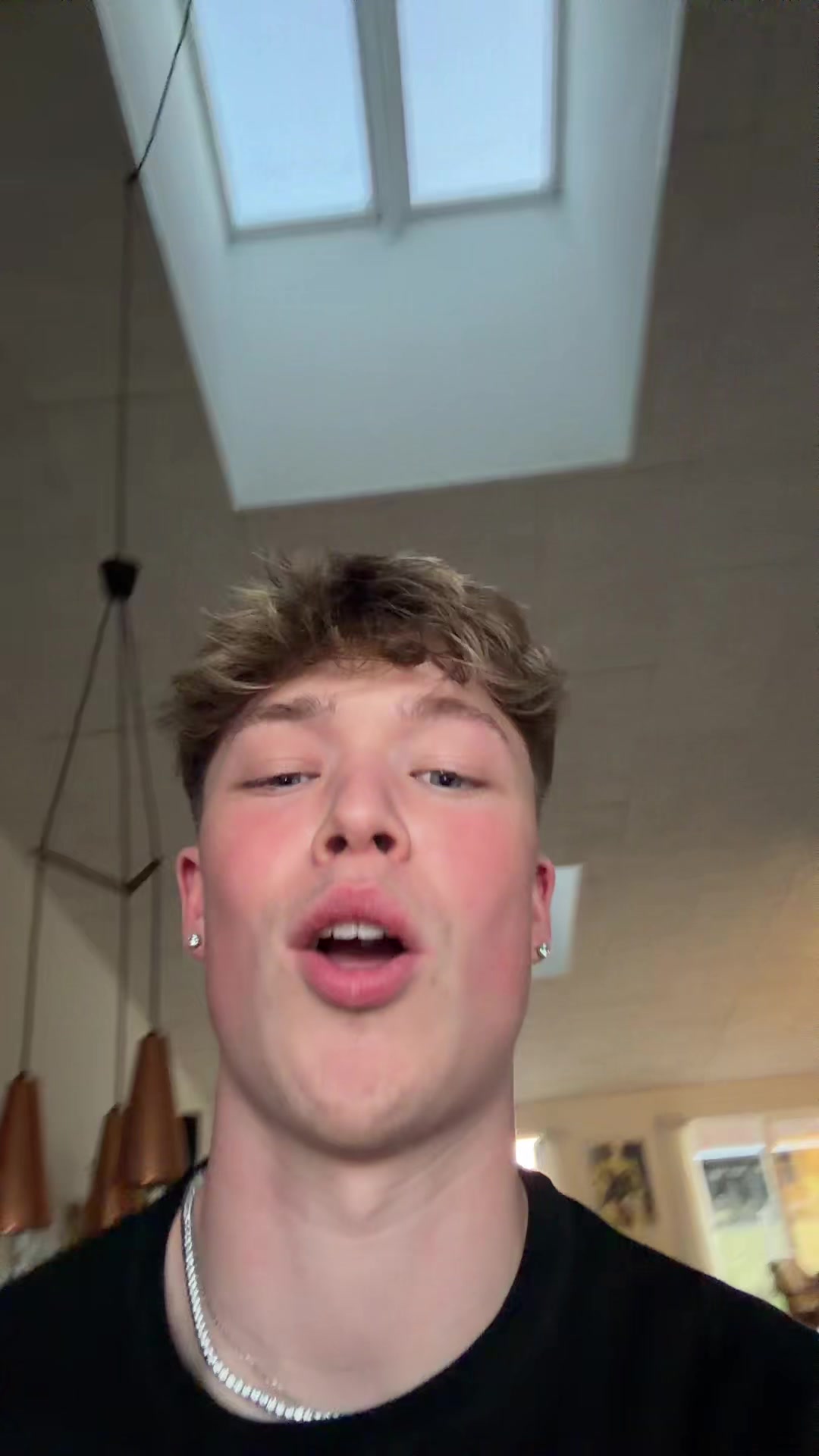 @thereallevitwin_k