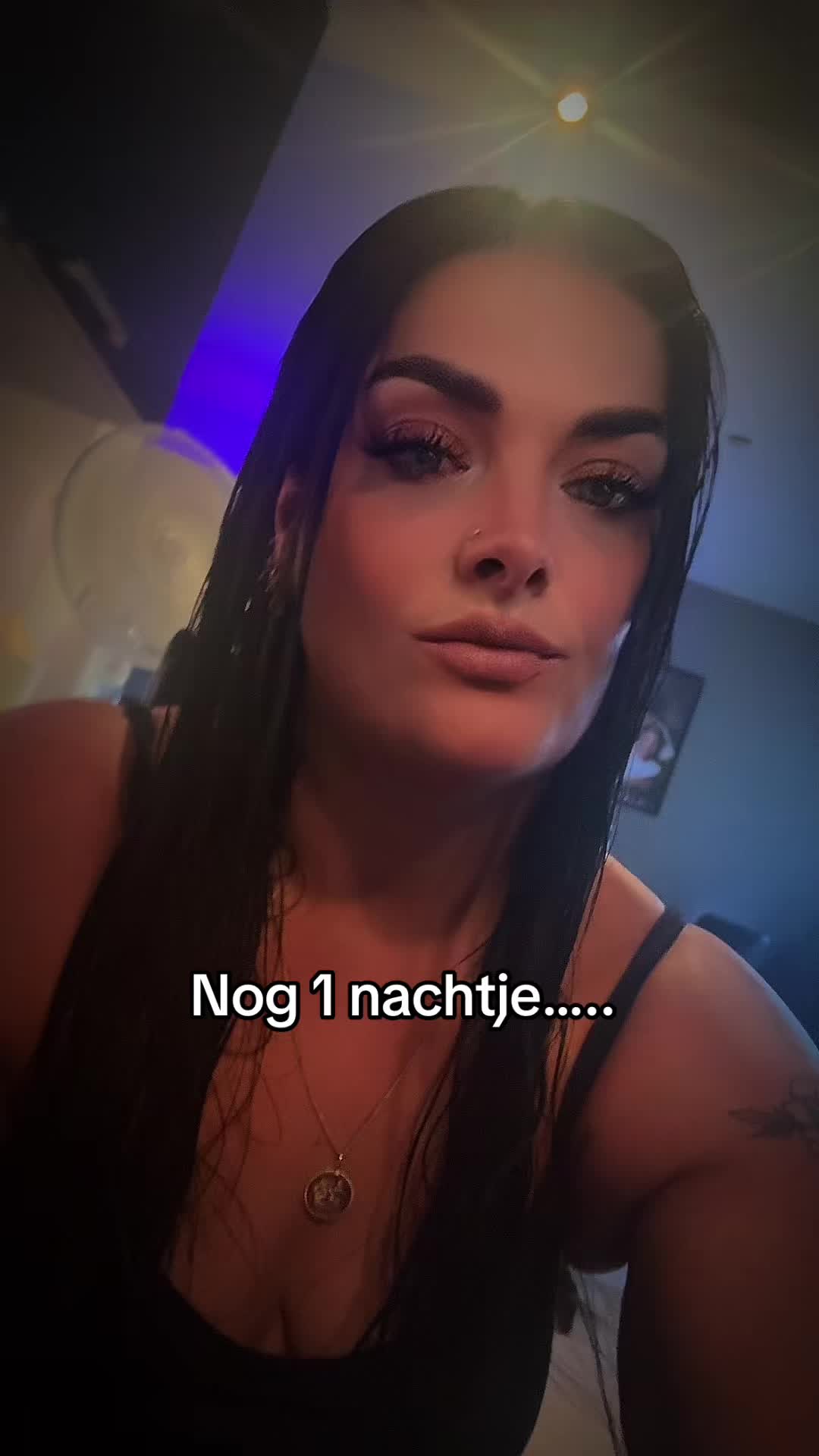 @chantall_88