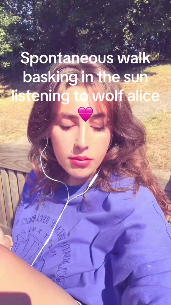 @Bellyyy!