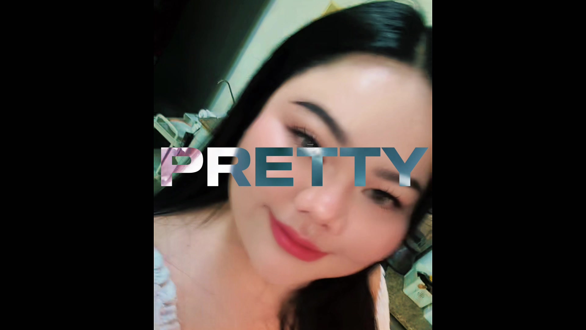 @dreammy😘cnx&hearts;️