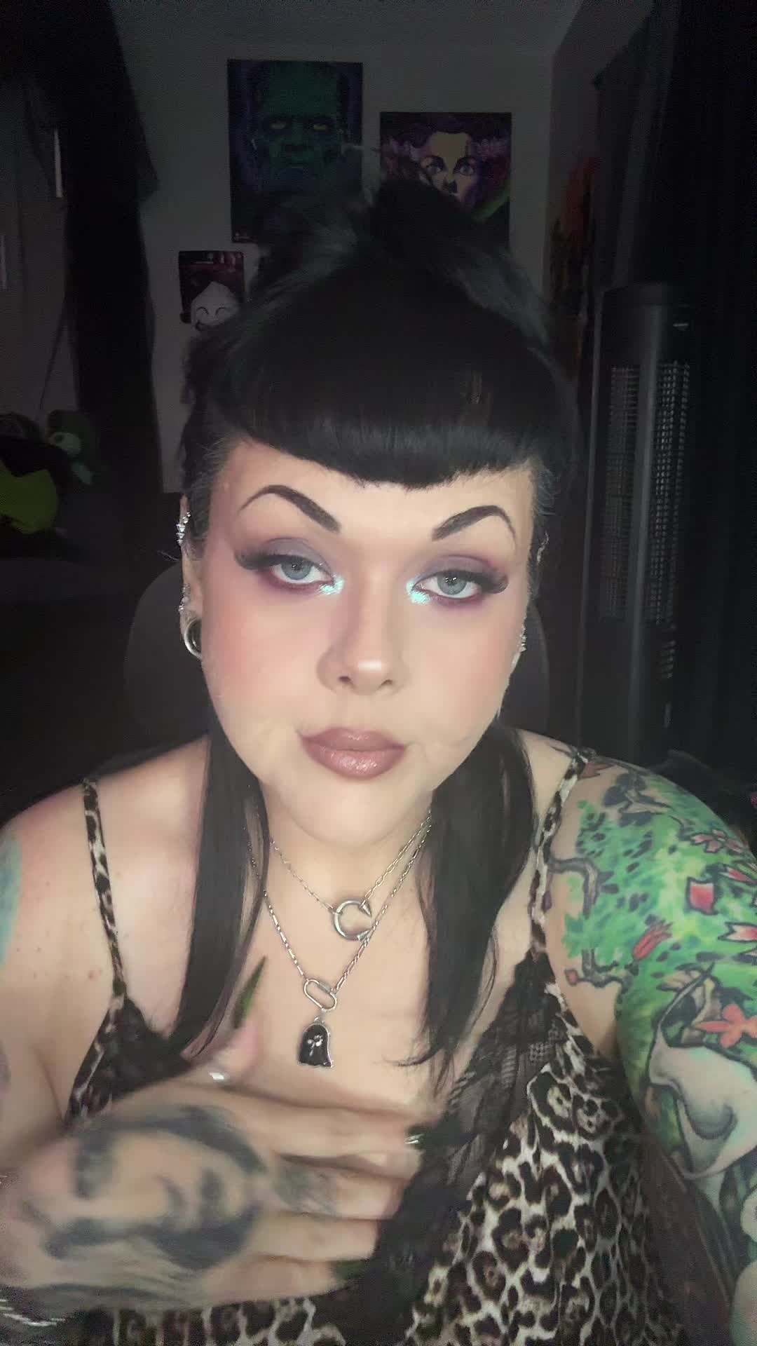 @Kimmy