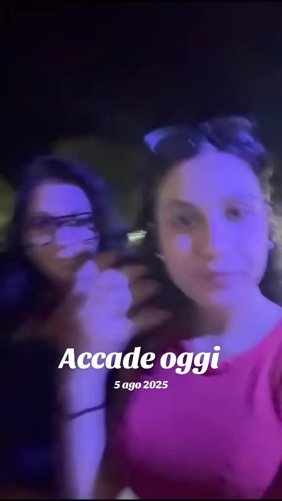 @Roberta