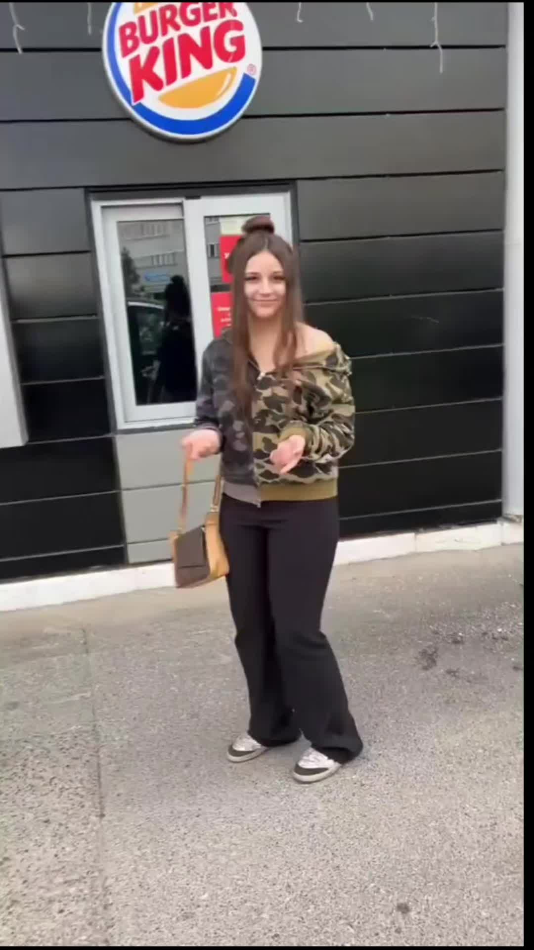 @Эрик К