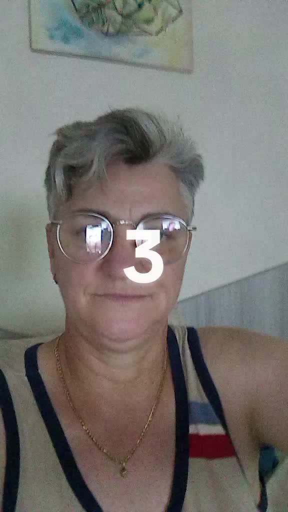 @Sîrbu Anna