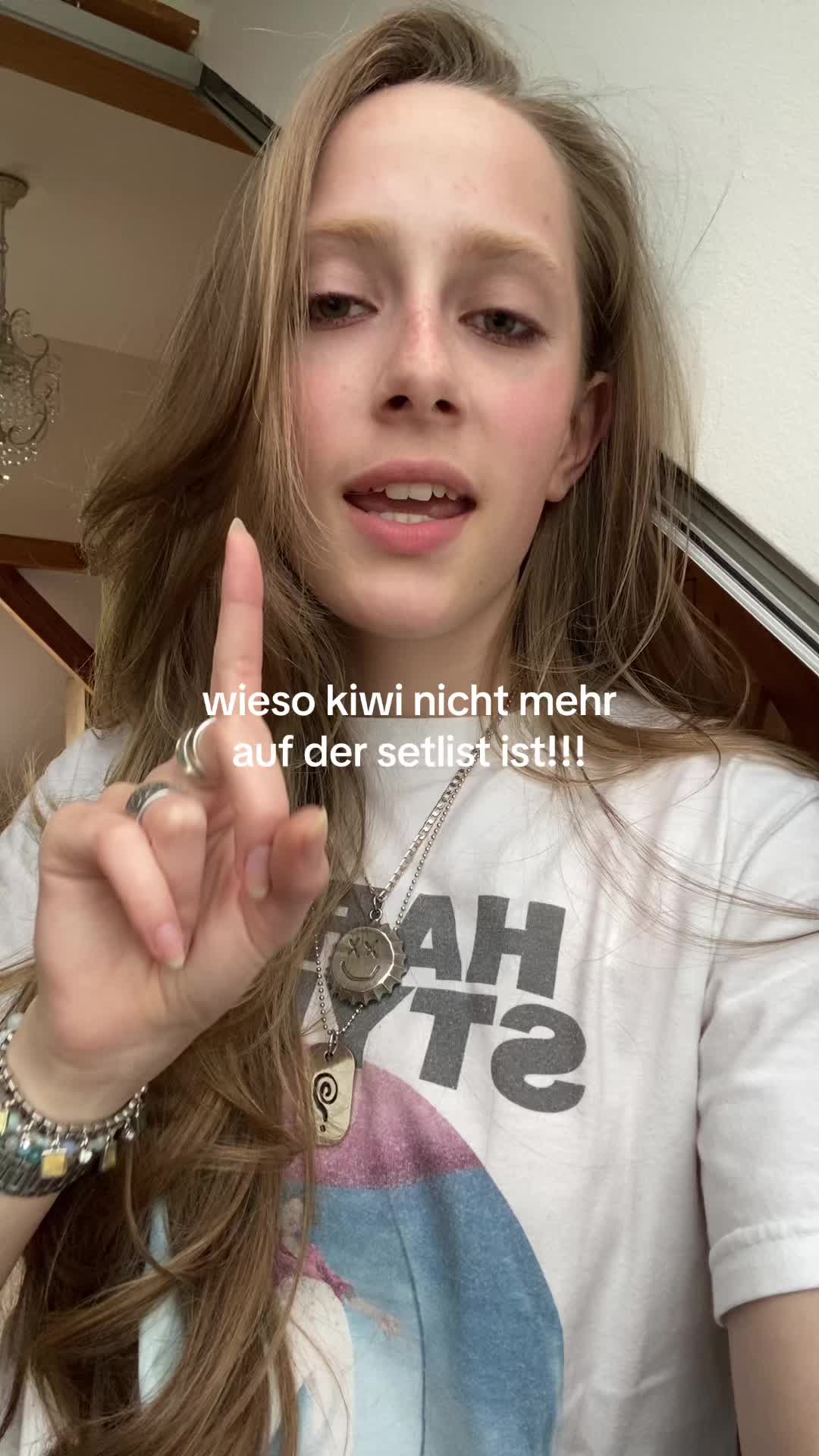@theresa💜