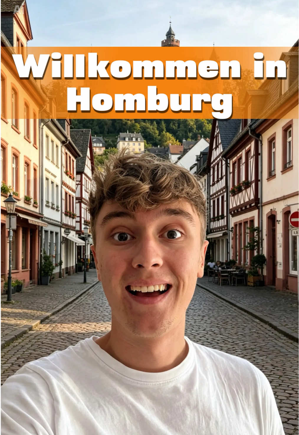 @Töm