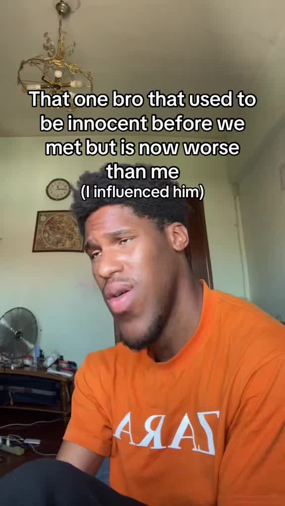 @BlackThanos