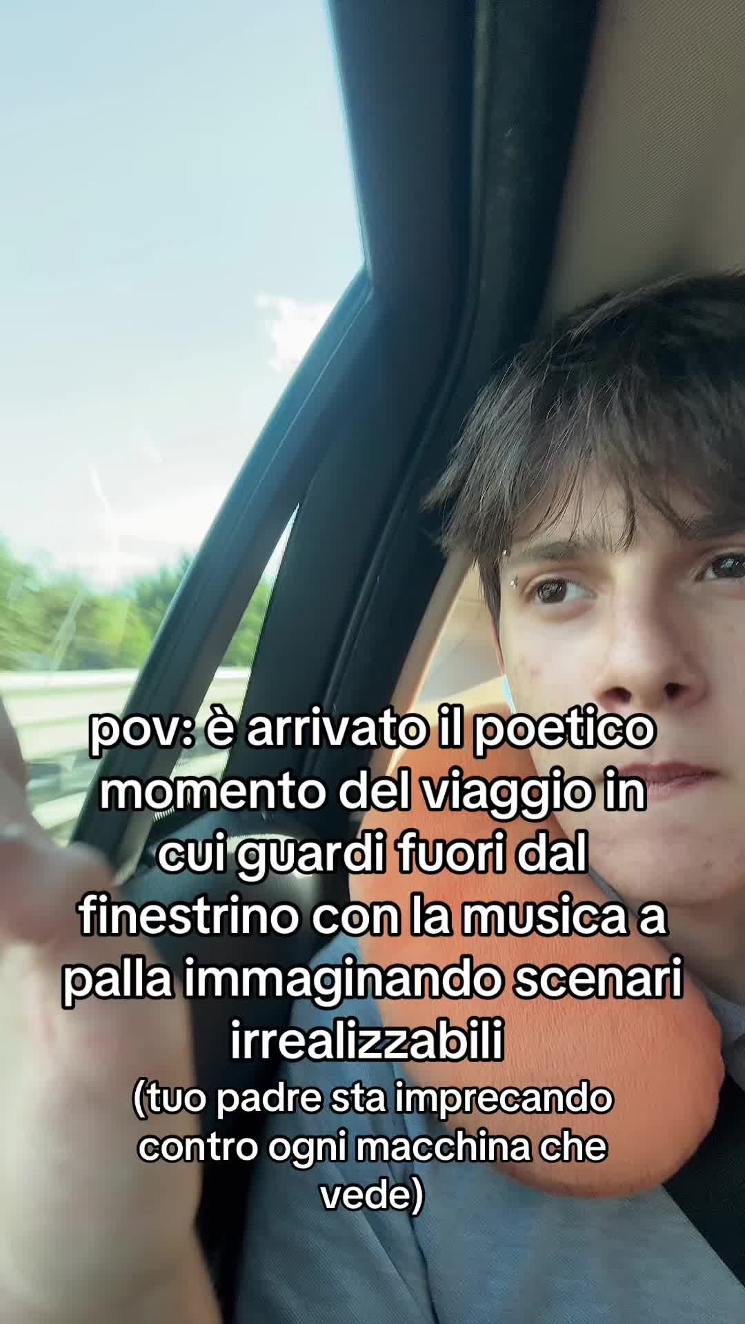 @ilchristosanto⚛️