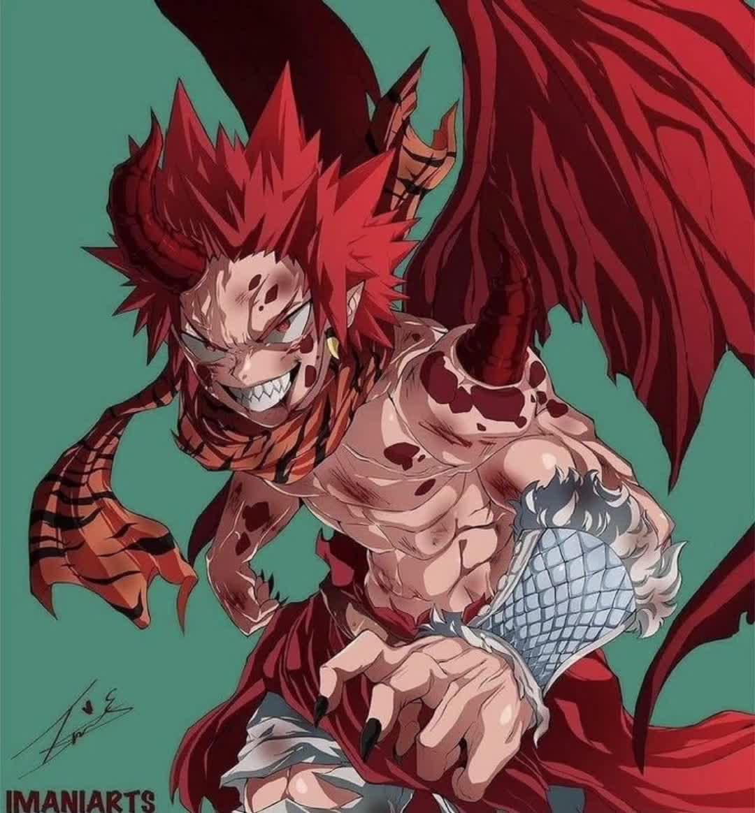 @Eijiro.kirishima