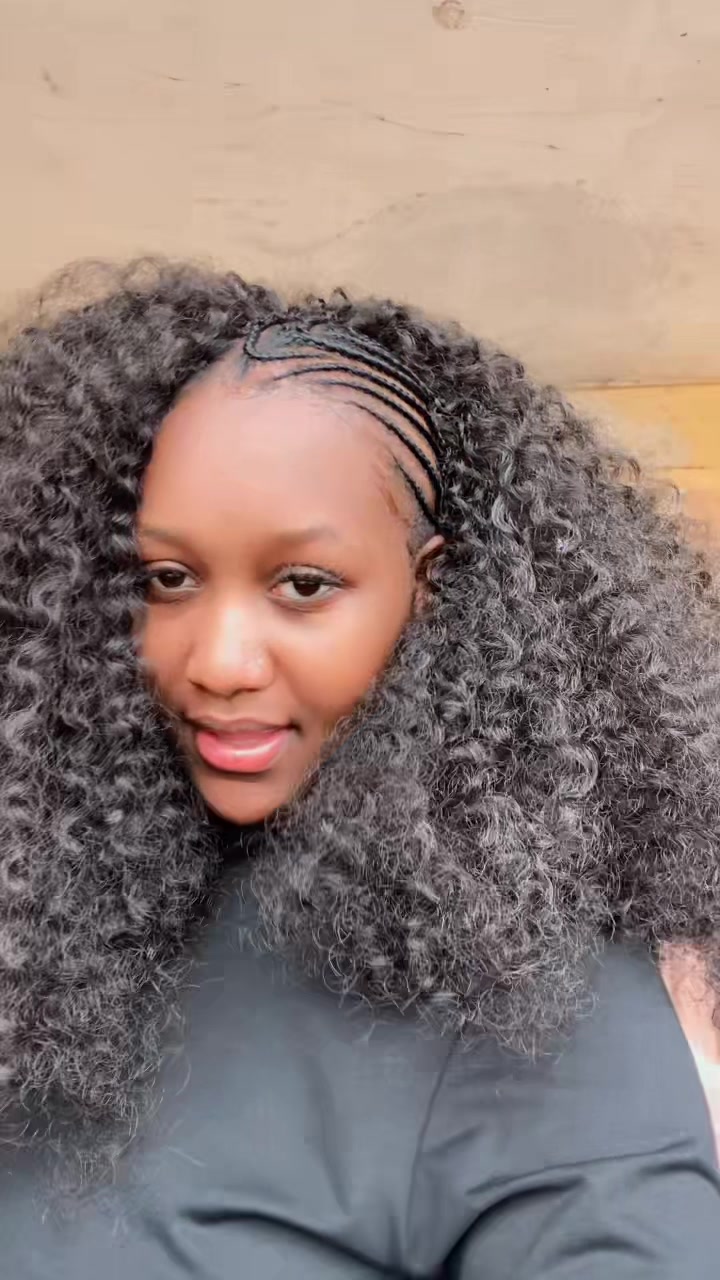 @🫦im.kerubo ❤️