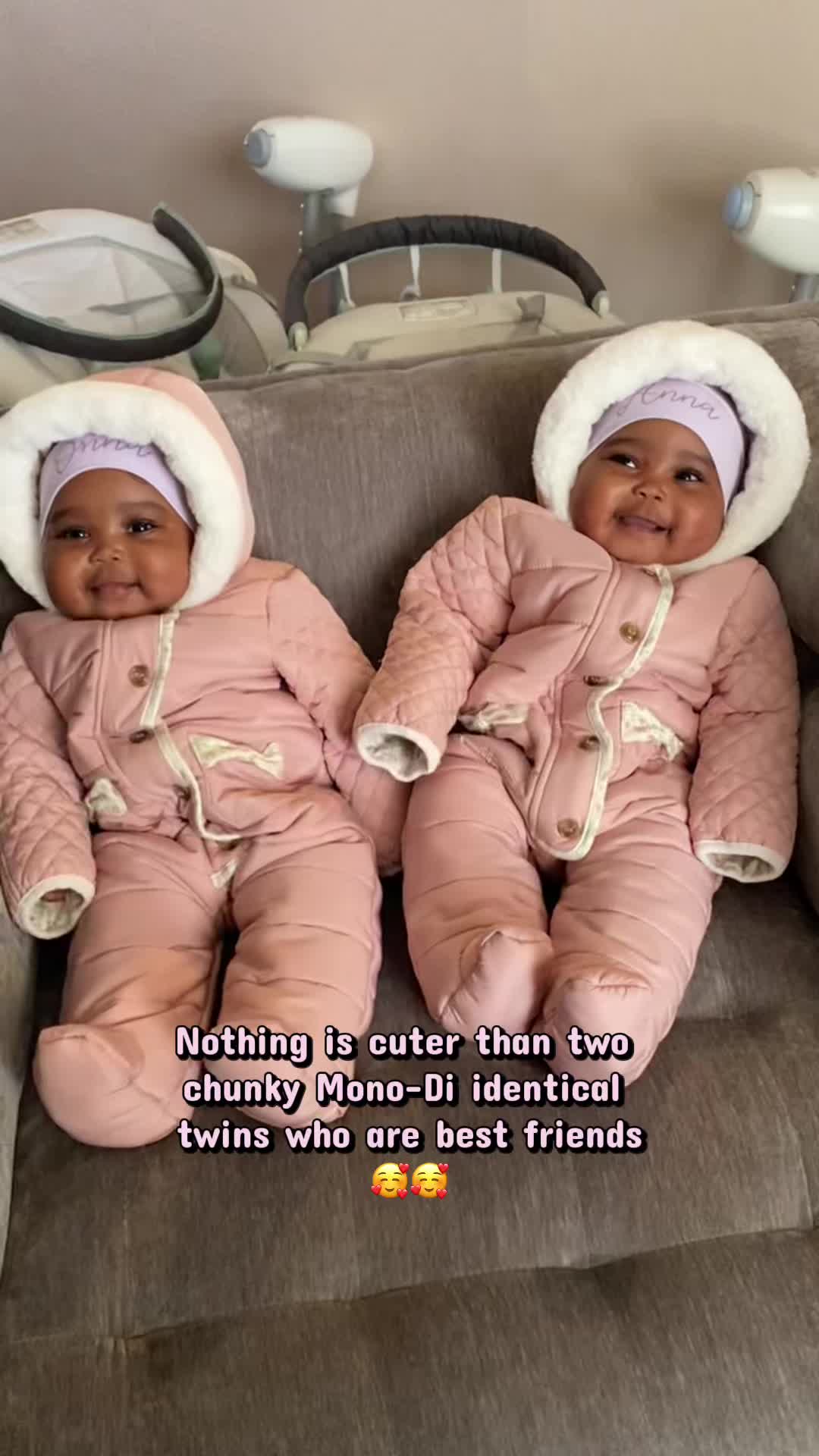 @twintasticpartyofsix